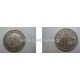 6 Pence 1951 Austrálie - Six Pence Georgius VI.